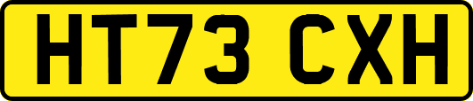 HT73CXH