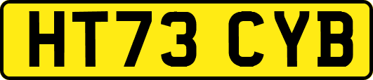 HT73CYB