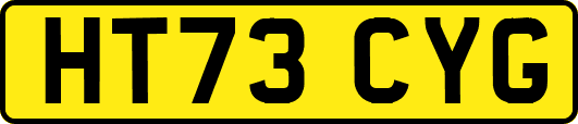HT73CYG