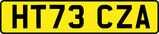 HT73CZA