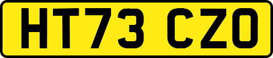 HT73CZO