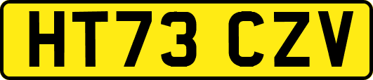HT73CZV