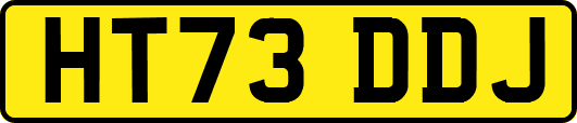 HT73DDJ