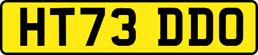 HT73DDO