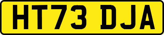 HT73DJA