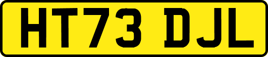 HT73DJL