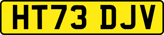 HT73DJV