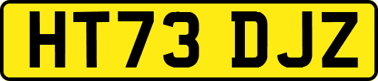 HT73DJZ