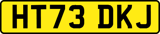 HT73DKJ