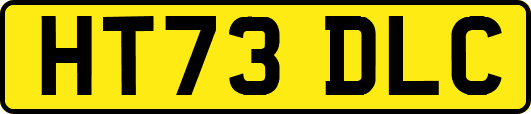 HT73DLC