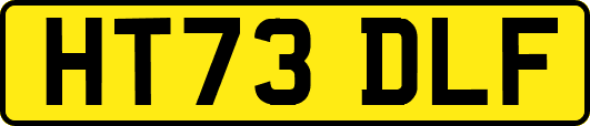 HT73DLF