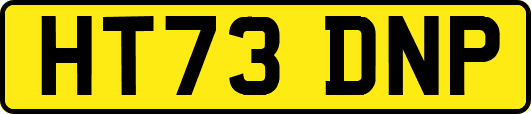 HT73DNP
