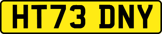 HT73DNY