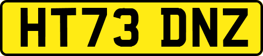 HT73DNZ