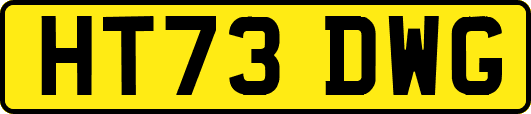 HT73DWG
