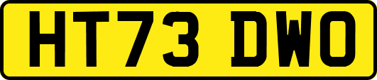 HT73DWO