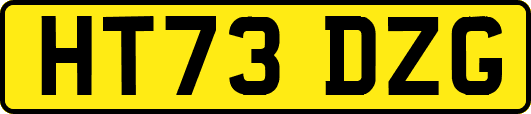 HT73DZG
