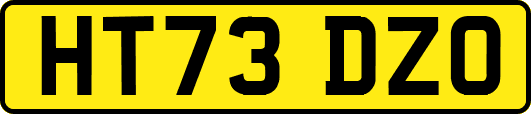 HT73DZO