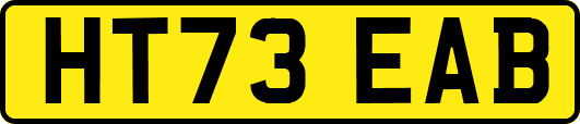 HT73EAB