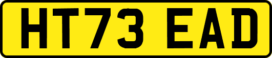 HT73EAD