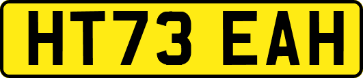 HT73EAH