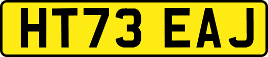 HT73EAJ