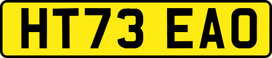 HT73EAO
