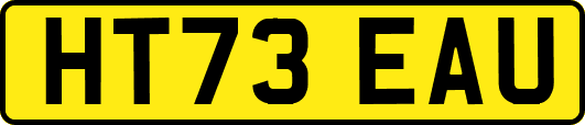 HT73EAU