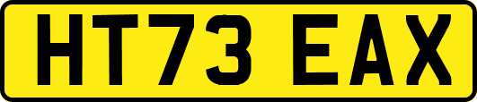 HT73EAX