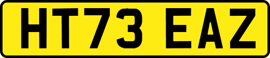 HT73EAZ
