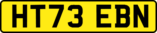 HT73EBN