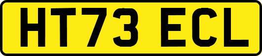HT73ECL