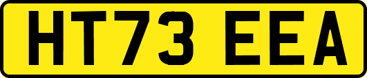 HT73EEA