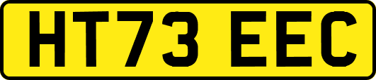 HT73EEC