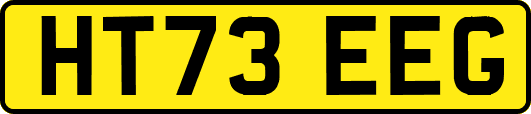 HT73EEG