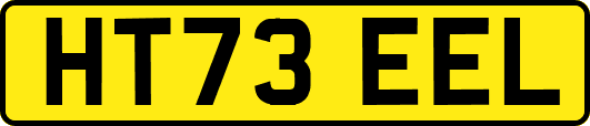 HT73EEL