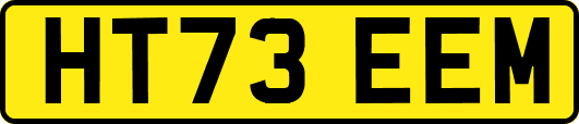 HT73EEM