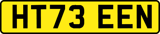 HT73EEN