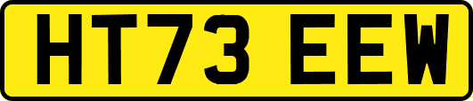 HT73EEW