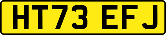 HT73EFJ