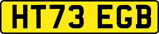 HT73EGB