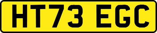 HT73EGC