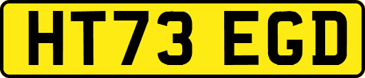 HT73EGD