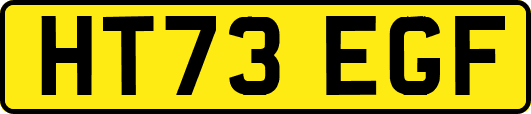 HT73EGF