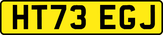 HT73EGJ
