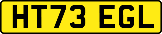 HT73EGL