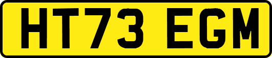 HT73EGM