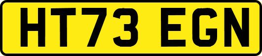 HT73EGN