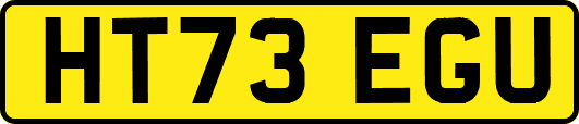 HT73EGU