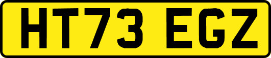 HT73EGZ